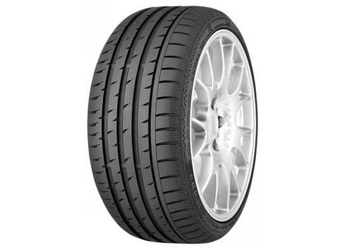 235 35r19 91y continental - 235/35r19,