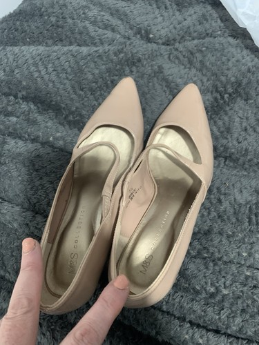 Wedding guest shoes beautiful - shoes,