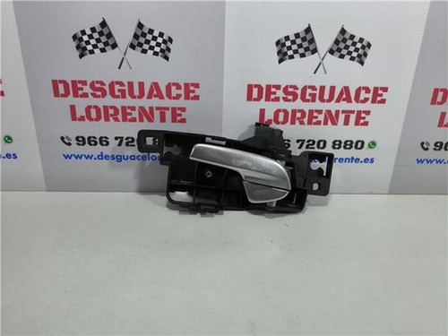 6m21u22601 rear inner - 6m21u22601,