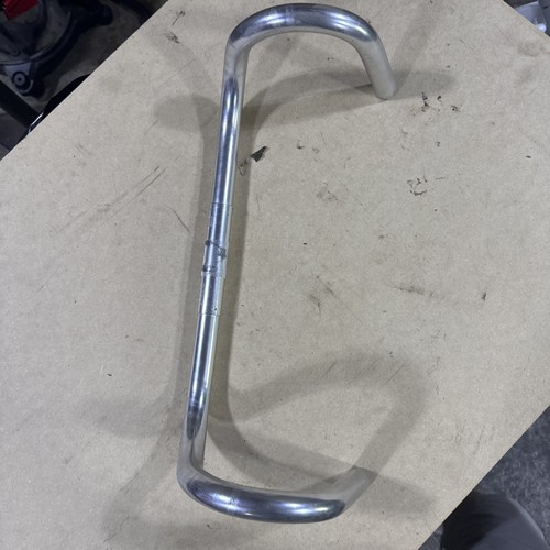 Cinelli handlebar - cinelli,