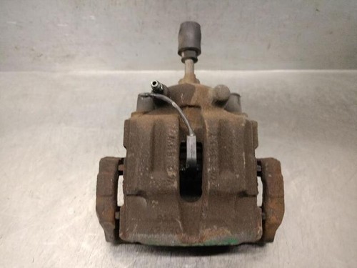 34216768698 right rear - , brake