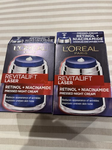 Oréal revitalift - x, l’oréal