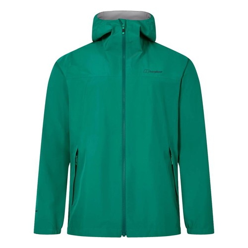 Berghaus deluge pro 0 - berghaus,