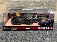 Jada Toys 30086 Hollywood