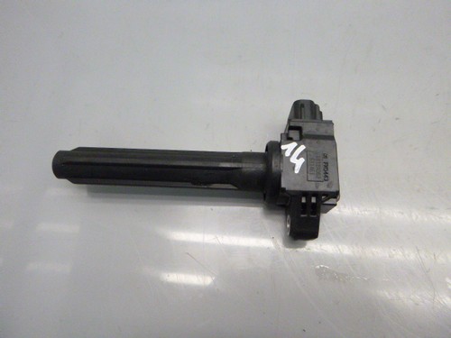 Ignition coil mitsubishi - coil,