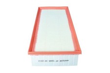 Genuine Maxgear Air Filter