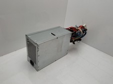 Dell Precision T7500 1100W PSU Power Supply Unit 0R622G R622G
