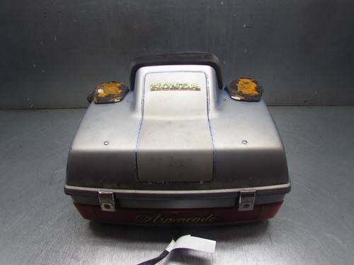 Honda gl1200 goldwing mg9 - goldwing,