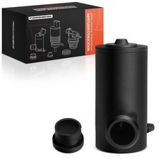 A-Premium Windscreen Washer