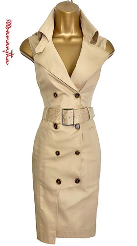 Karen millen size 12 - karen,
