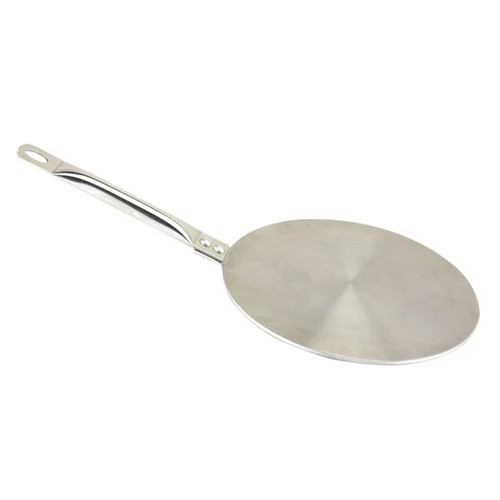 Apollo stainless steel 20cm - steel,