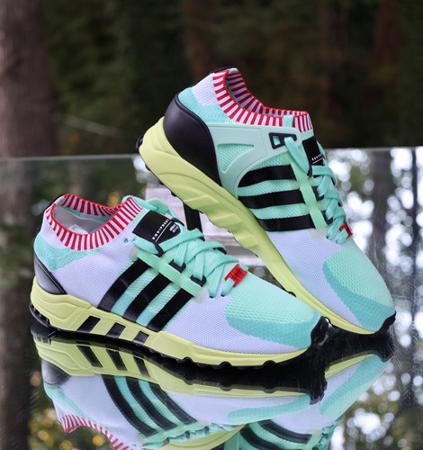 Adidas eqt support - eqt, rf