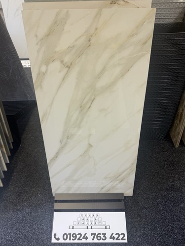 Rw1 high gloss - gloss, &