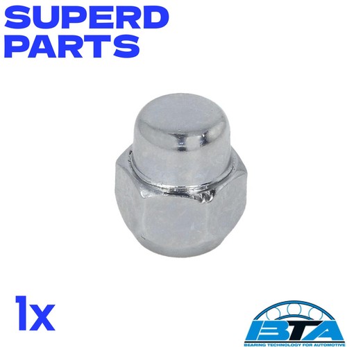 Bta h60026bta wheel - bta,