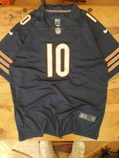 Nike On Field NFL Chicago