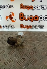 55185074AX alternator for OPEL