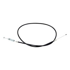 Throttle Cable Black 820/940