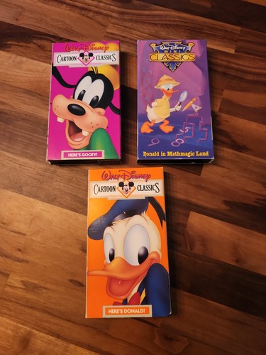 Walt disney cartoon - walt,