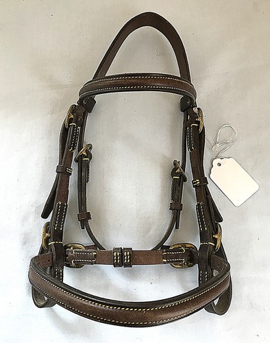 Quality mccoy english - quality,