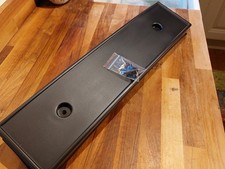 MX5 Front Number Plate Plinth Holder Mazda MX-5 Eunos Miata Mk2.5 2000 2005