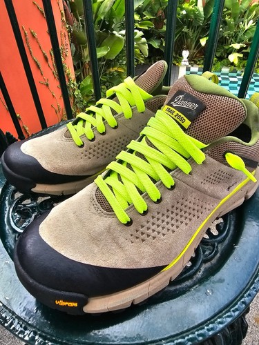 Danner trail 2650 - 2650, gore-tex
