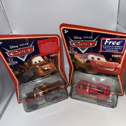 Disney pixar cars mater dirt - pixar,