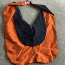1990s Academic Hood. Ede and