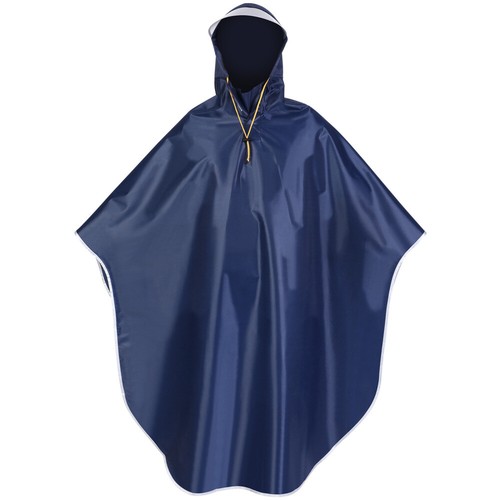 Bicycle raincoat women - raincoat, miss