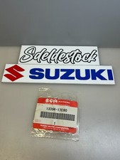 1 circlip suzuki 13394-17e60