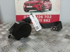 Ford Mondeo Titanium X Tdci E4