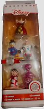 Disney Nano Metalfigs Cheshire