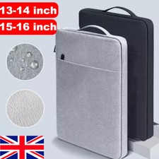 Laptop Case Sleeve Bag for 13