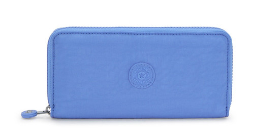 Kipling money world large - money,