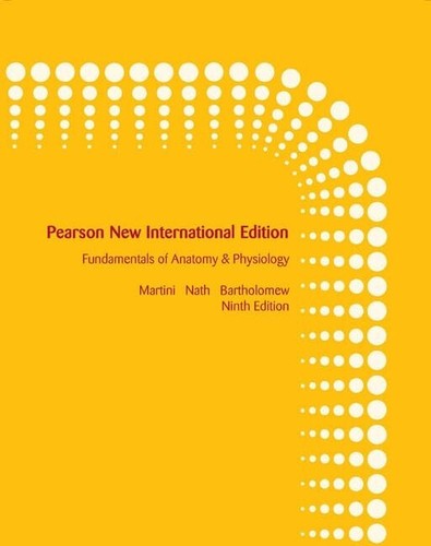 Fundamentals anatomy - anatomy, &