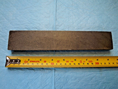 Vintage natural tamoshanter - tamoshanter,