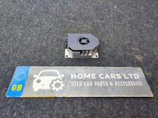 2010-2016 Mercedes W212 E350 E550 Subwoofer Amp Amplifier Module A2188701489