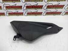 ♻️ Honda Cbr125r Cbr 125