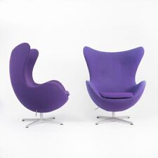 2003 Arne Jacobsen for Fritz