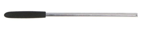 Gewa triangle beater - triangle,