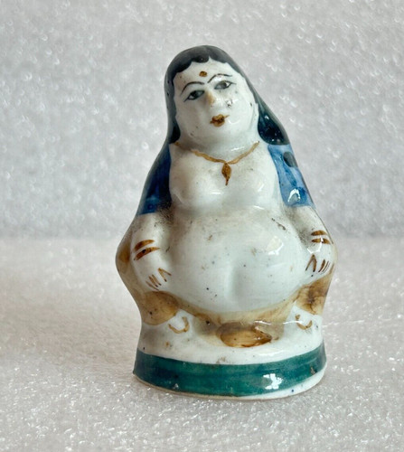 Vintage ceramic porcelain - vintage,