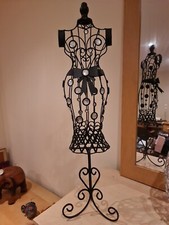 1950's Vintage Style Female