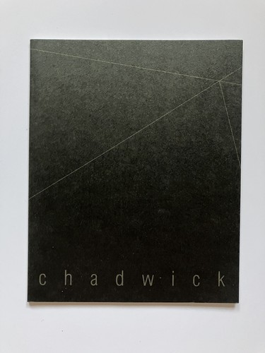Lynn chadwick in the - chadwick,,
