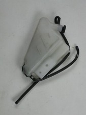 Suzuki GSXR 1000 K9 Original