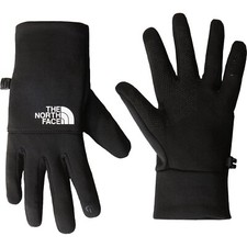 THE NORTH FACE ETIP RECYCLED