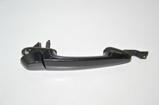 BMW E91 3er E90 Door Handle