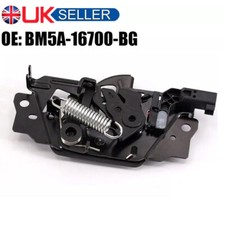 FOR FORD FOCUS MK3 KUGA MK2