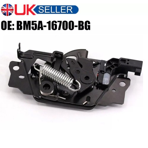 For ford focus mk3 kuga - focus,