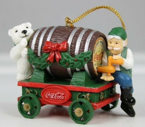 Coca cola bottling - coca-cola,
