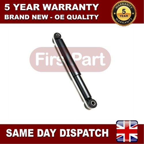Fits ford 2008 2016 - ford, fiat