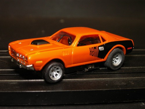 Barracuda hemi cuda - barracuda,
